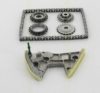 TRISCAN 8650 29015 Timing Chain Kit